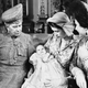 Image for article titled Queen Elizabeth II at 92: These photos document the making of modern history